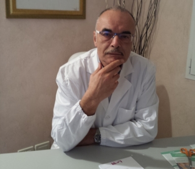 michele marin - medicina estetica, chirurgia non ablativa, rimozione tatuaggi, filler, rughe, acido ialuronico, botulino